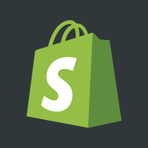 Shopify Liquid + JSON Snippets