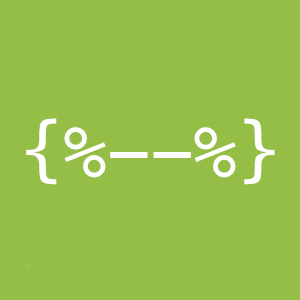 Shopify Liquid + JSON Snippets